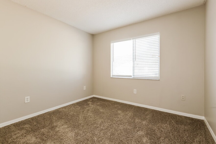 Building Photo - 13409 Prestwick Dr