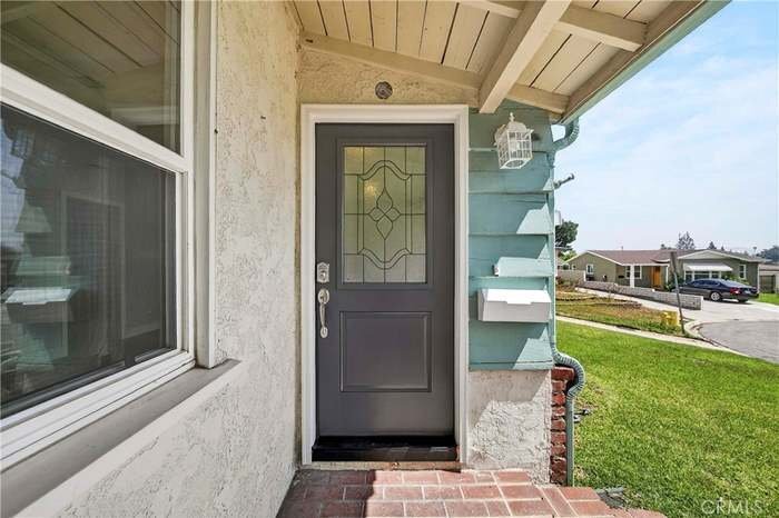 Building Photo - 147 Ranger Dr