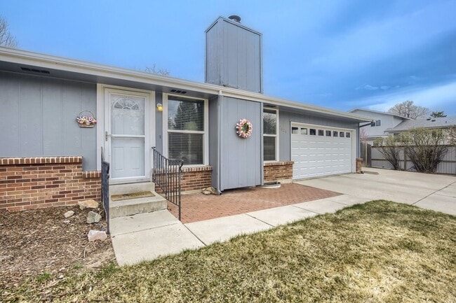 Building Photo - 2824 Worthington Ave