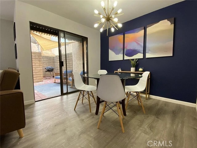 Building Photo - 28647 Vista Madera