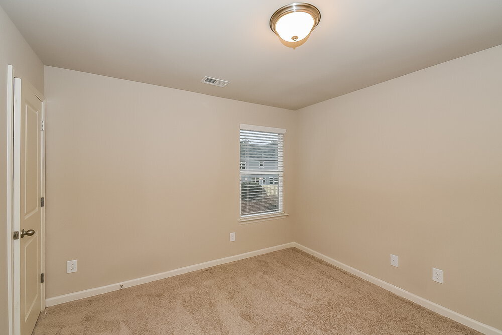 Building Photo - 279 Faron Dr