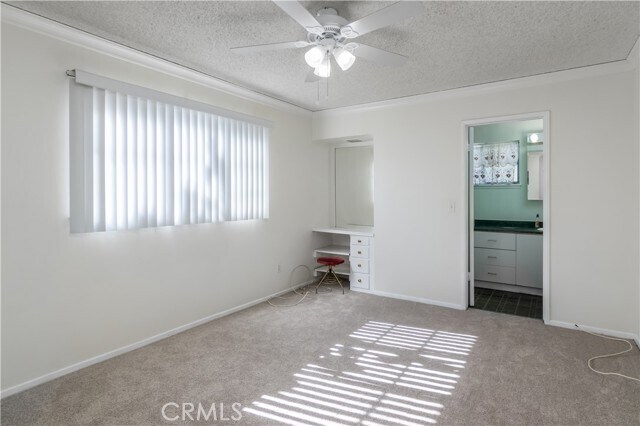 Building Photo - 11543 Swinton Ave