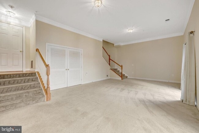 Building Photo - 13576 Davinci Ln