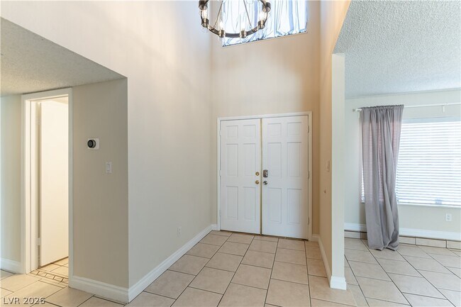 Building Photo - 5212 Jana Ct