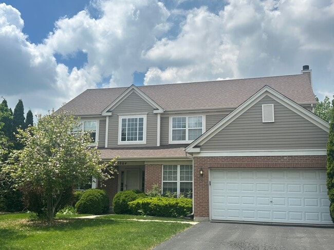 Primary Photo - 3064 Handley Dr