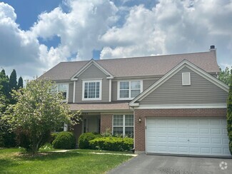 Building Photo - 3064 Handley Dr