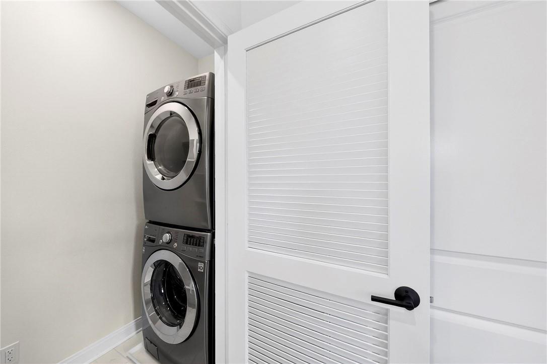 Building Photo - 12112 Blue Sky Ct