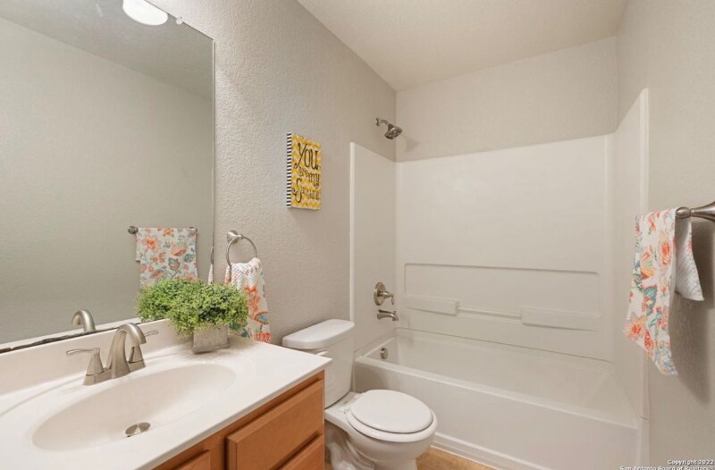 Building Photo - 14035 Tramonto Hill