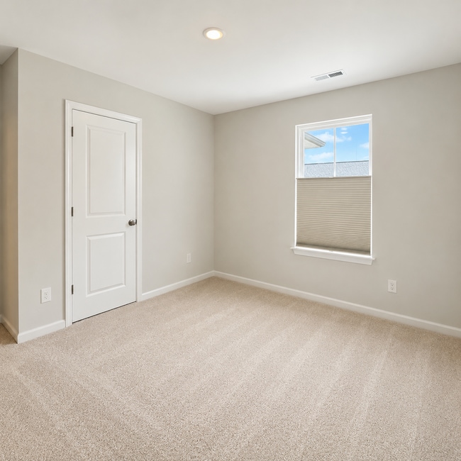 Building Photo - 9060 Laurel Bay Ln