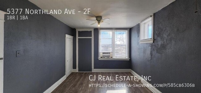 Building Photo - 5377 Northland Ave