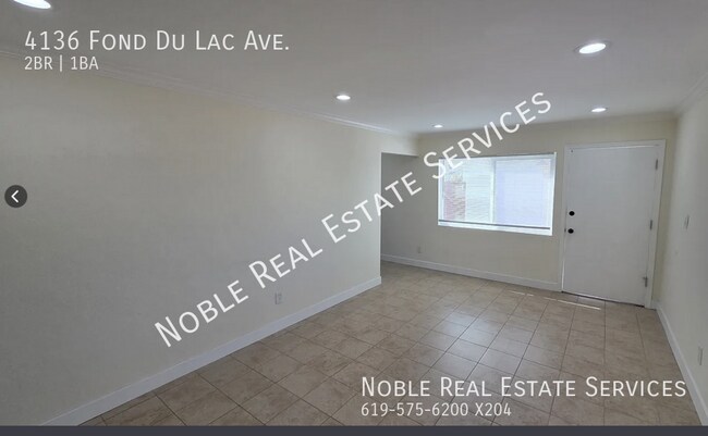 Building Photo - 4136 Fond Du Lac Ave