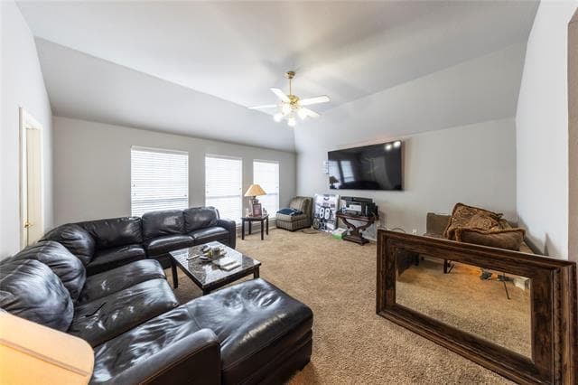 Building Photo - 1221 Andromeda Way