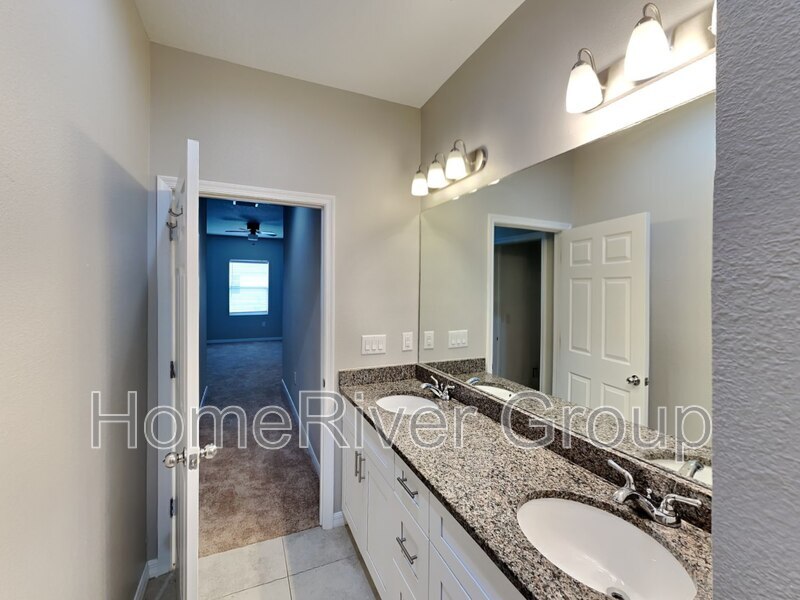 Building Photo - 2946 Alhaven Terrace