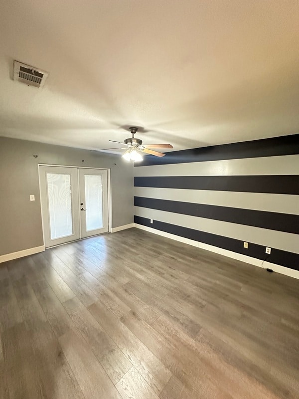 Building Photo - 8010 Dorsel Ct