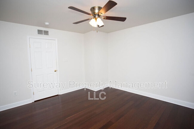 Building Photo - 130 Mount Vernon Ct