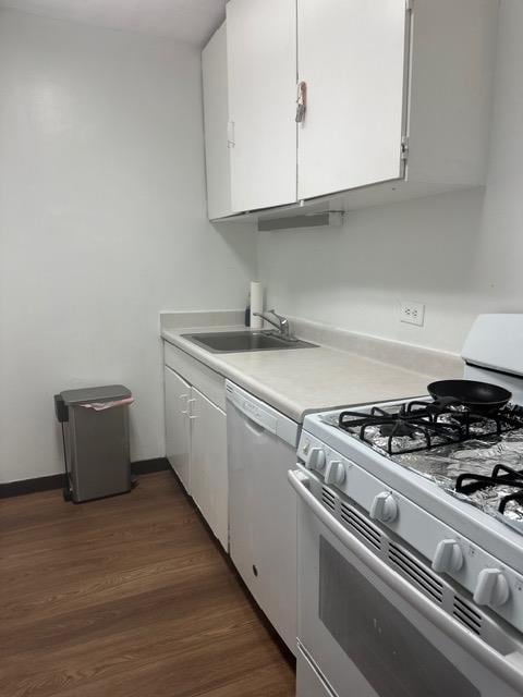 Building Photo - 7002 JFK Blvd E