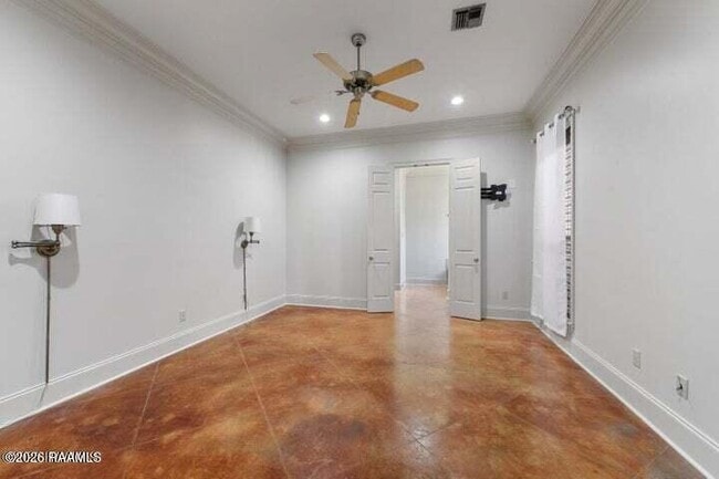 Building Photo - 104 Richardson Ave