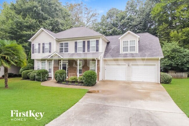 Building Photo - 27 Forest Point