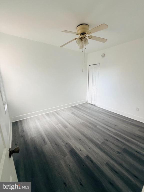 Building Photo - 2260 N 15th St