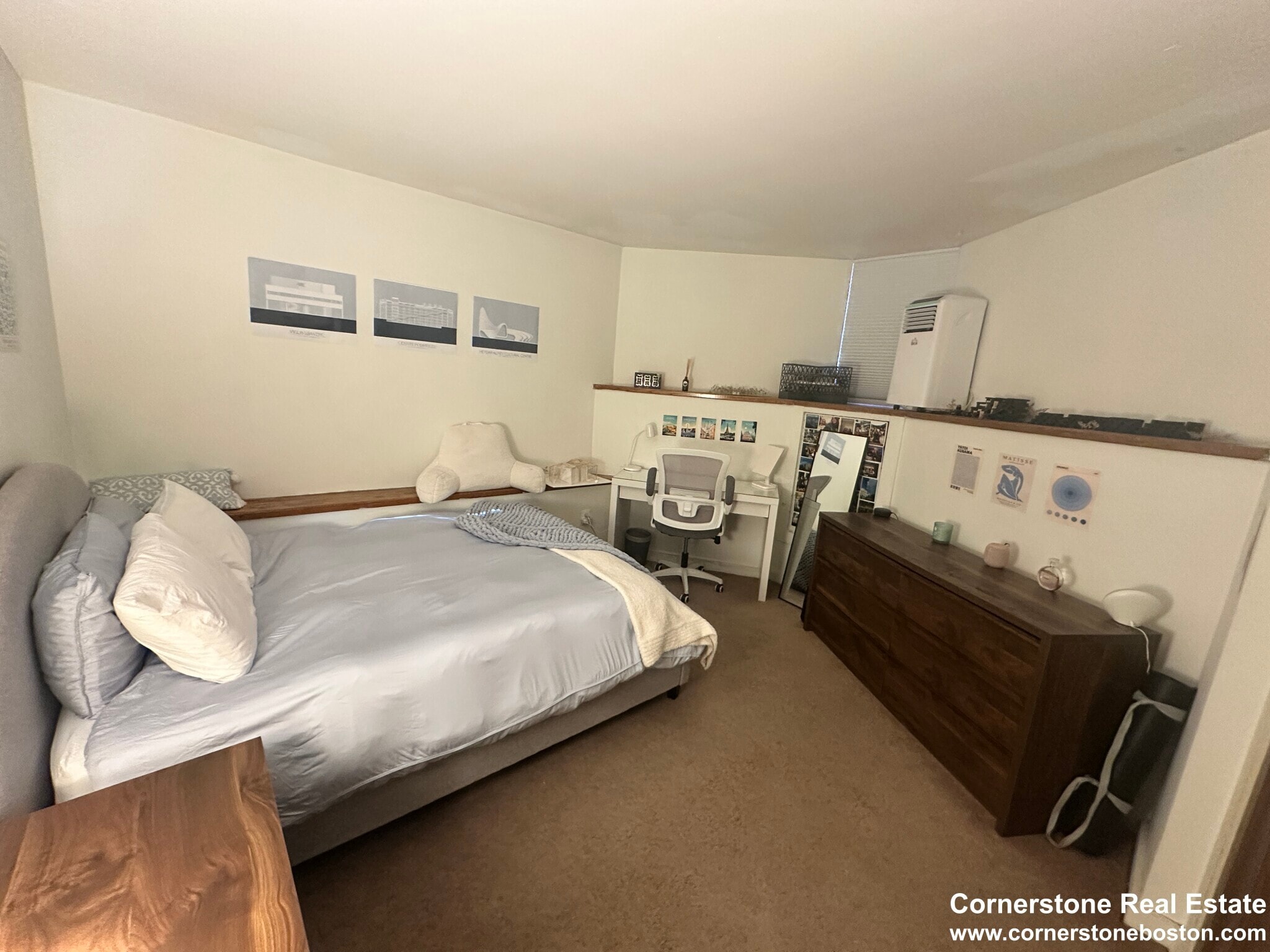 Building Photo - 28 Symphony Rd