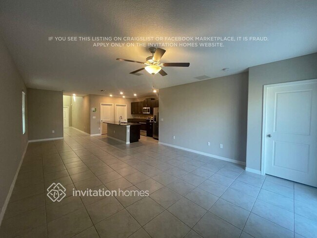 Building Photo - 11175 Riley Pines Cir