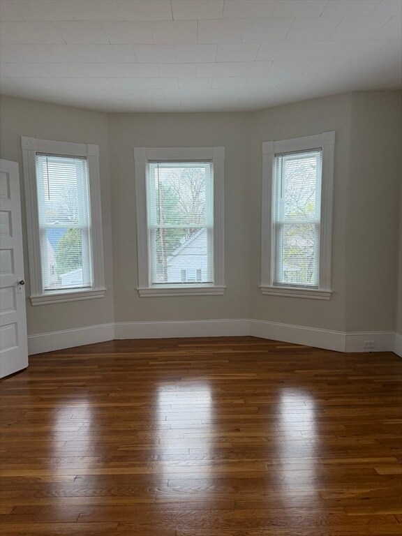 Building Photo - 16-18-18 Mt Pleasant St