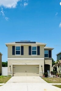 Building Photo - 11152 Leland Groves Dr
