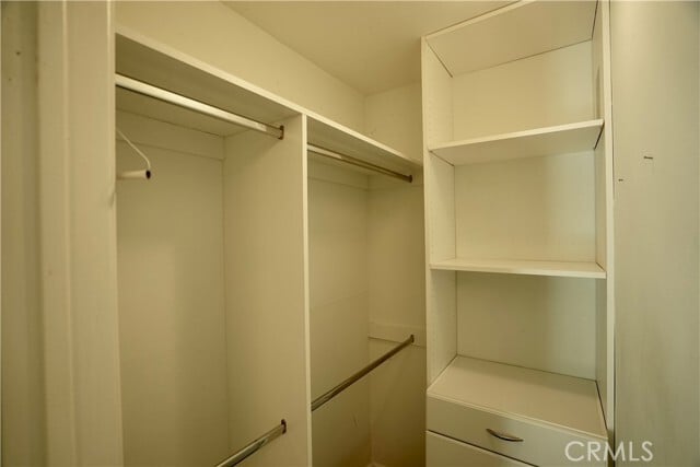 Building Photo - 17068 Colima Rd