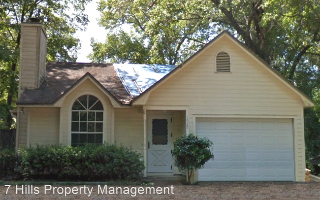 Primary Photo - 3 br, 2 bath House - 1525 Cinnamon Bear Cr