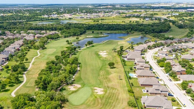 Building Photo - 13508 Rosebud Isle Dr