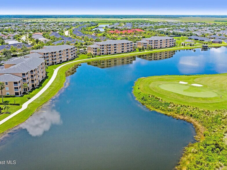 Primary Photo - 6838 Toland Dr