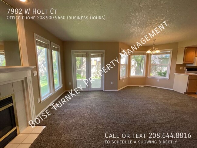 Building Photo - 7982 W Holt Ct