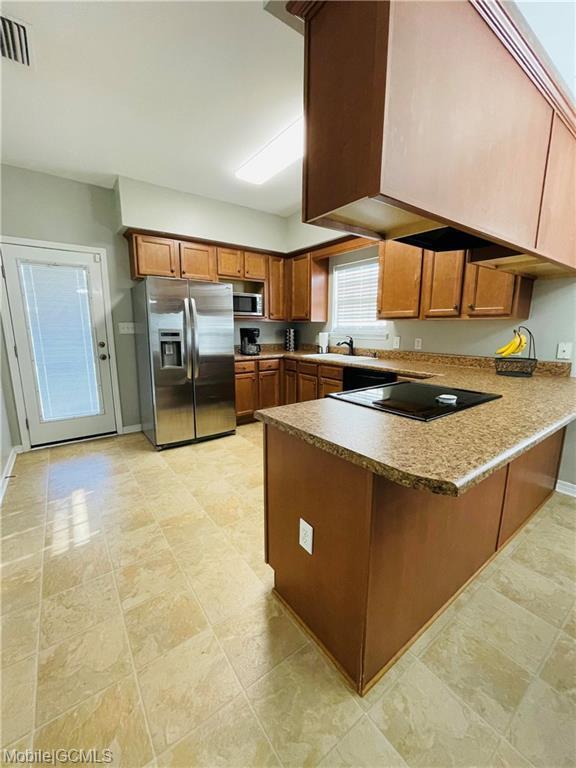 Building Photo - 13627 Catahoula Dr S