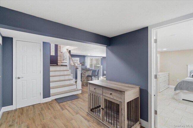 Building Photo - 263 Oyster Bay Road
