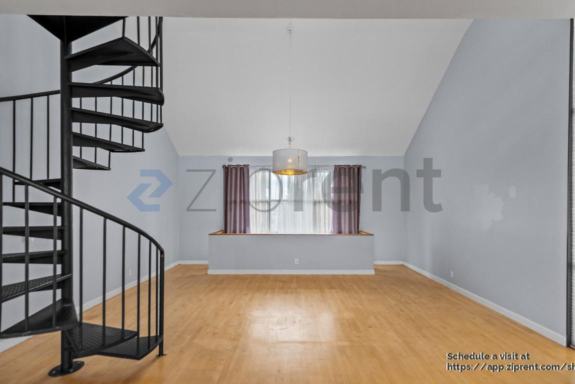 Building Photo - 3016 Filbert St