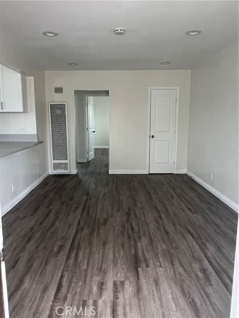 Building Photo - 670 S 2nd Ave