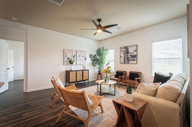 Building Photo - 15108 Diamondleaf Cove