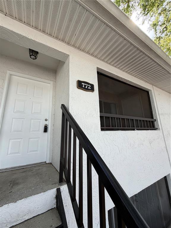 Building Photo - 4508 S Oak Dr