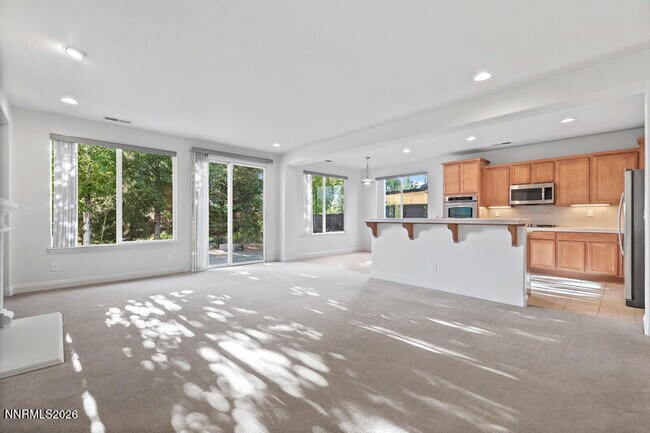 Building Photo - 14145 Princequillo Ct