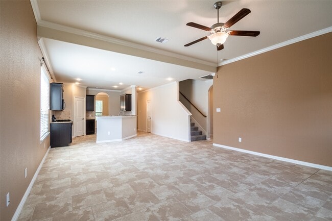 Building Photo - 1610 Juniper Knoll Way