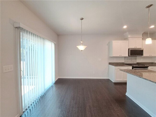 Building Photo - 2775 Port Bow Ln