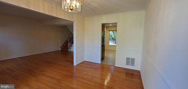 Building Photo - 972 Paulsboro Dr