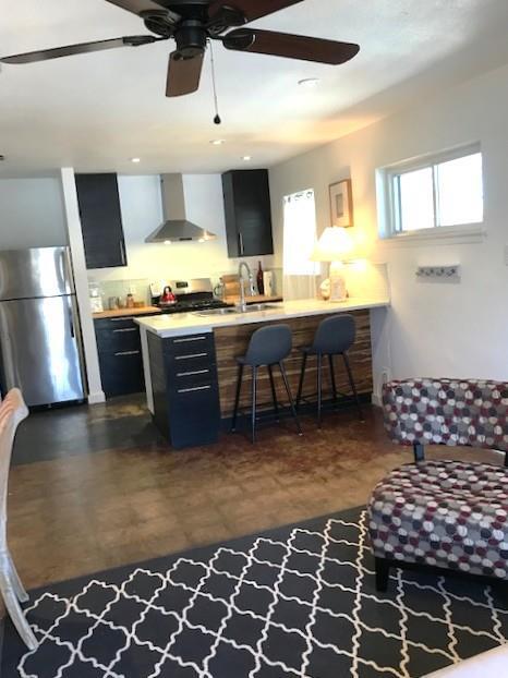 Building Photo - 805 Terrell Hill Dr