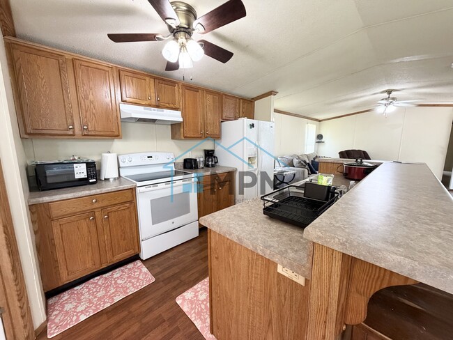 Building Photo - 412 Balboa Dr