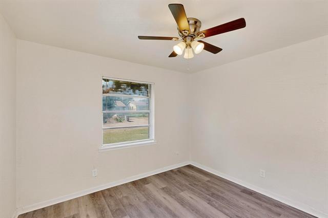 Building Photo - 775 Ivywood Dr