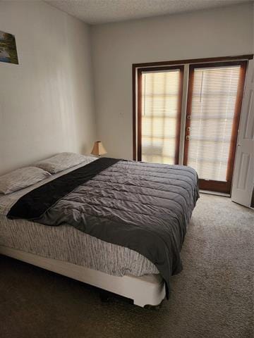 Building Photo - 4800 W Lovers Ln