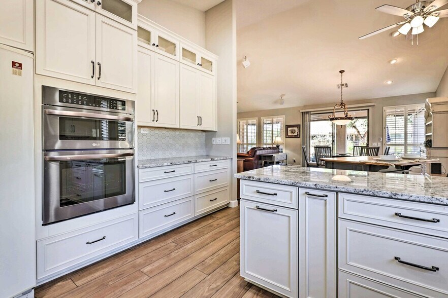 Building Photo - 24422 S Agate Dr