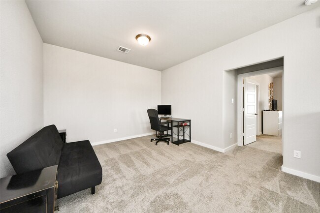 Building Photo - 14810 Slow River Ave