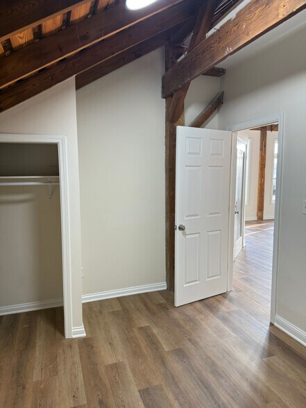 Building Photo - 3556 W 73rd Ave