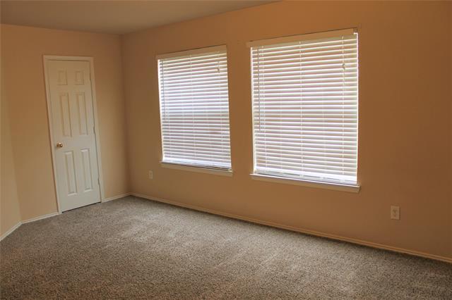 Building Photo - 9724 Indian Canyon Dr